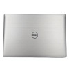 Dell Latitude 9420 i7-1185G7 32GB 1TB SSD 14'' FHD+ 1920x1200 WiFi BT Kam Win11pro GW12mc